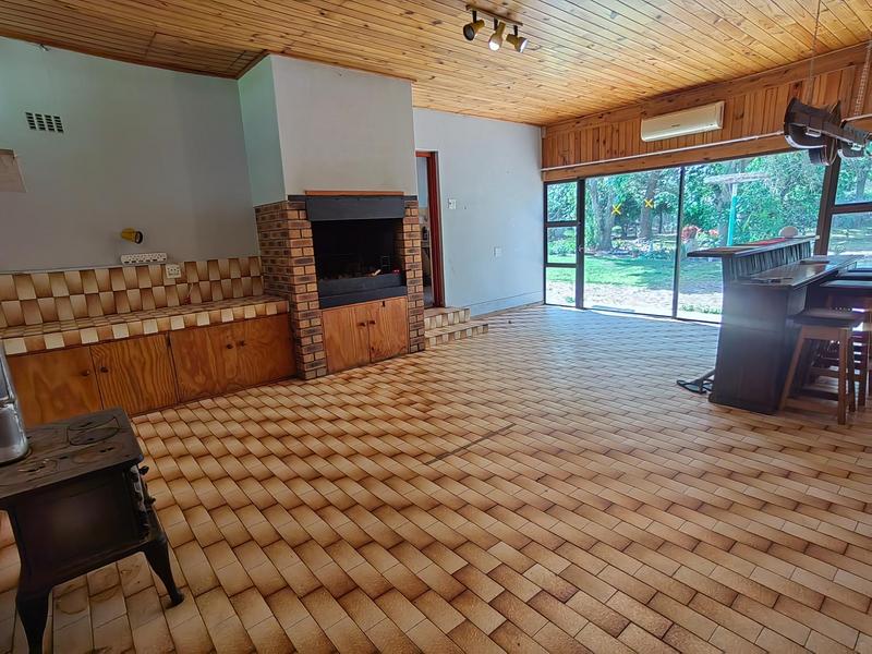 4 Bedroom Property for Sale in Prince Alfred Hamlet Western Cape